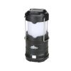 Cascade Mountain Tech 250 Lumen Camping Lanterns including 3 x AA batteries per lantern