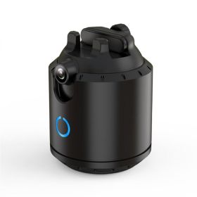 Intelligent Dual Axis Camera (Option: Black-USB)