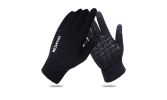 2022 Newest Winter Ski Camping Screen Touch Warm Gloves Outdoor Sport